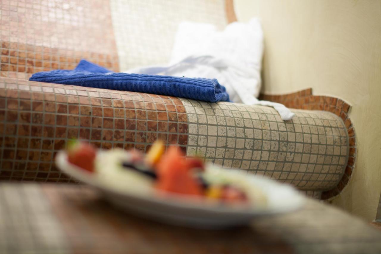 Hotel Auderer Imst Luaran gambar
